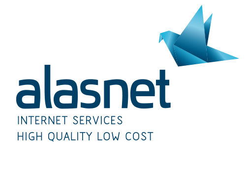 Alasnet